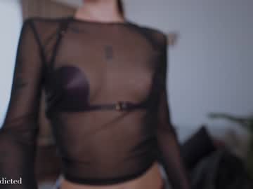 free nude cam girl auddicted image #3739778