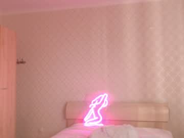 free nude cam girl chanlia image #1524736