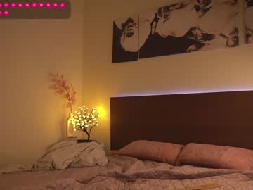 free nude cam girl molly_doolly image #2739998