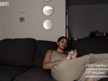 free nude cam girl princess_cece image #2594690