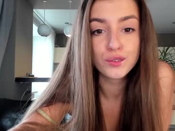 free nude cam girl coy_amina_ image #2909025