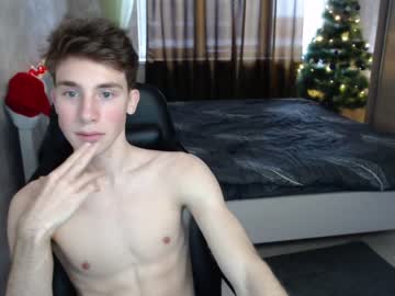 free nude cam man cute_brian image #5975345