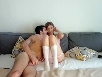 free nude cam couple naughtystyle69 image #3677495