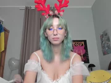 free nude cam girl rima_yasashi image #3393446