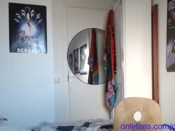 free nude cam man sonic12_12 image #1057324