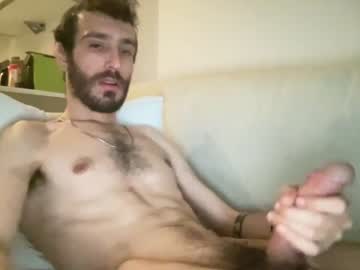 free nude cam man 19bigboy19 image #4976387