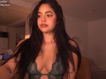 free nude cam girl n_o_v_a image #6479972