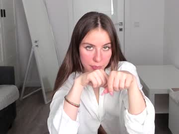 free nude cam girl elannand image #5675394