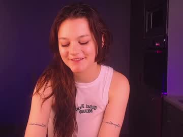 free nude cam girl lorienn image #5829941