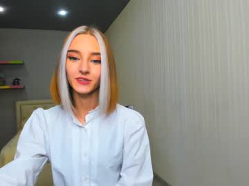 free nude cam girl elaine_diaz image #75262