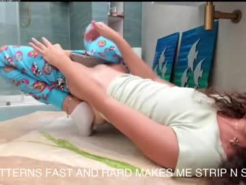 free nude cam girl lets_slip_and_slide image #5170858