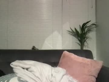 free nude cam girl atherealle image #1704034