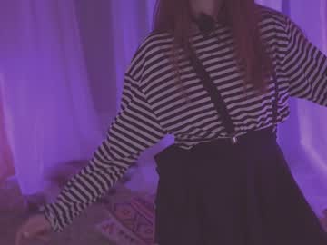 free nude cam girl hannasthesia image #6067135