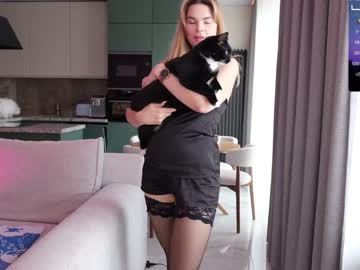 free nude cam girl love_you_to123 image #5466009