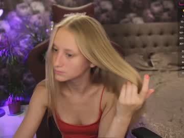 free nude cam girl angeellina image #2354247
