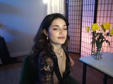 free nude cam girl jadeperez_ image #3008759