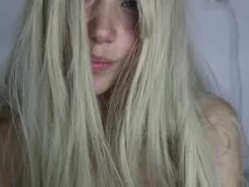 free nude cam girl wendy_daniela image #4780054