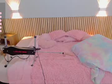 free nude cam girl little_effy18 image #5678090