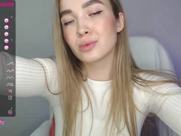 free nude cam girl yourvirusqueen_ image #2262593