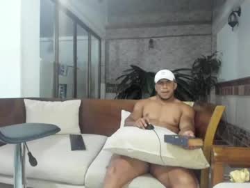free nude cam man heteros_men image #1780896
