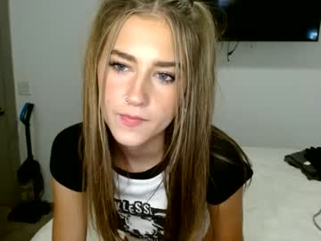free nude cam girl anderson_lily image #5184537