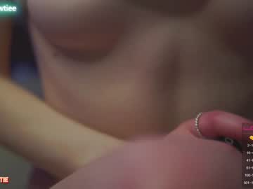 free nude cam girl _taylor_swift image #3902164