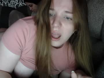 free nude cam couple your_madhurricane image #1903375