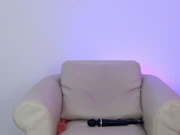 free nude cam girl sapphirealice image #1827428