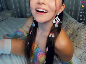 free nude cam girl maryhassun image #4198704