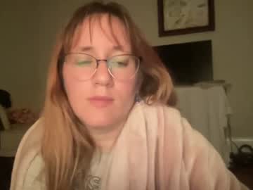 free nude cam girl xoxobambixoxo image #1343939