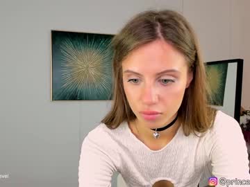 free nude cam girl princess_diana18 image #5792557