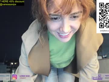 free nude cam girl vanandjuani image #6202657