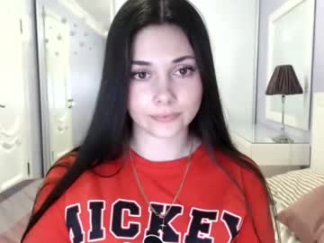 free nude cam girl victoriaas image #1234321