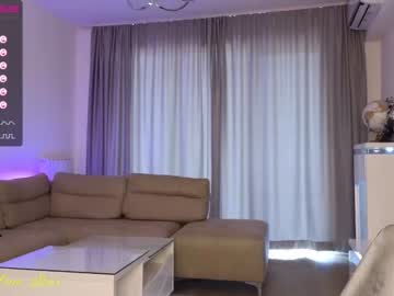 free nude cam girl callme_star image #4671002