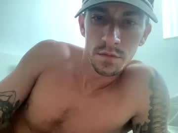 free nude cam man raisedbychicago image #2452348