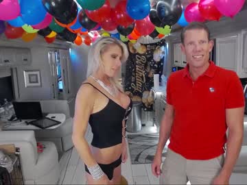 free nude cam couple swingintourist image #372123