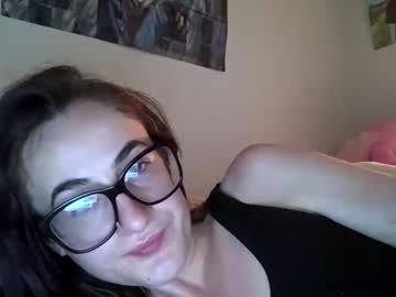 free nude cam girl babyashton69 image #6922992