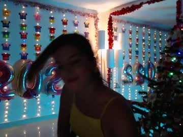free nude cam girl cutenataly image #804288
