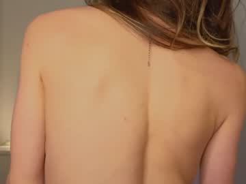 free nude cam girl uwunikaa image #5648106