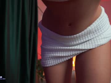 free nude cam girl emma_land image #6311475