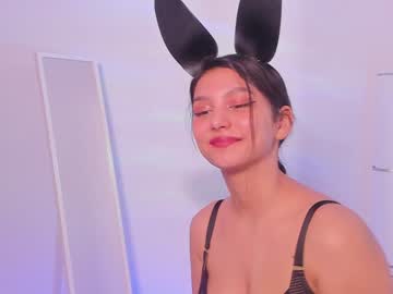 free nude cam girl i_n_d_i_c_a image #1201348