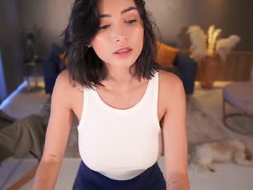 free nude cam girl letiziafulkers1 image #4385233