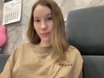 free nude cam girl liissa207673 image #3898914