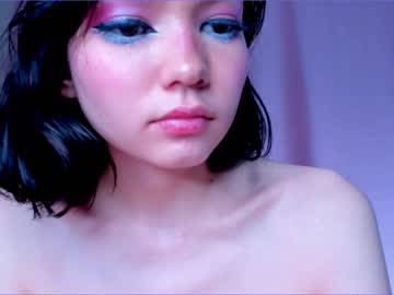free nude cam girl pinkncrazy image #3115125