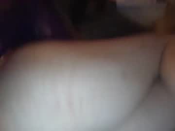 free nude cam girl stankbake image #6724098