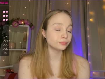 free nude cam girl annbarby image #1639394