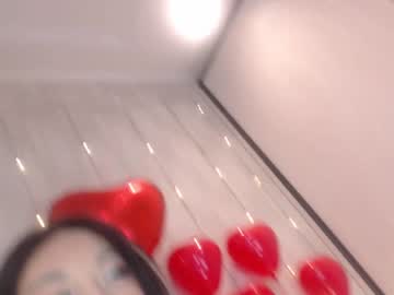 free nude cam girl hi_teika image #1135970