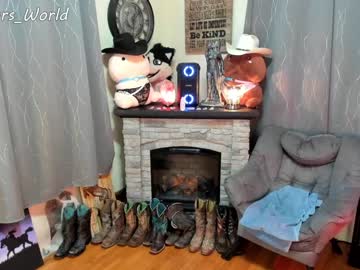 free nude cam girl murbears_world image #2197970