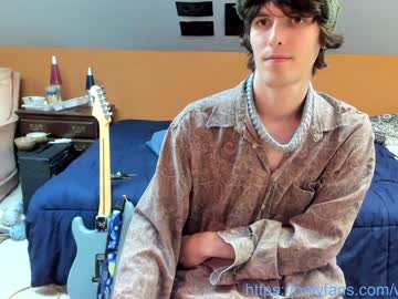 free nude cam man wolfiekitty image #1779988
