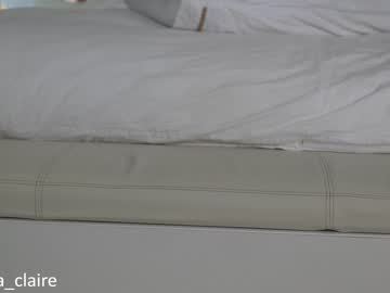free nude cam girl dovia image #1516123